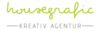 housegrafic_logo