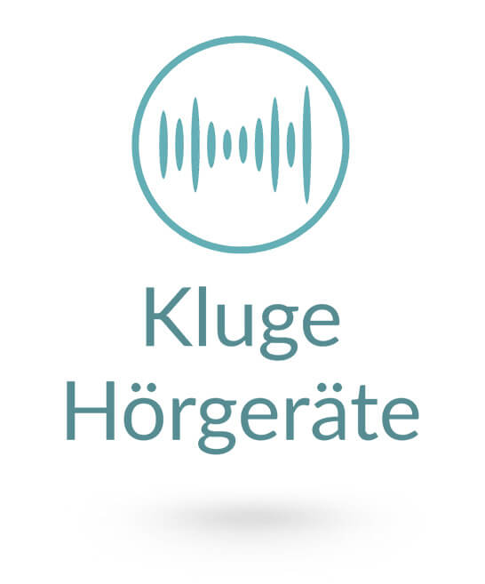 klugehoergeraete_schatten