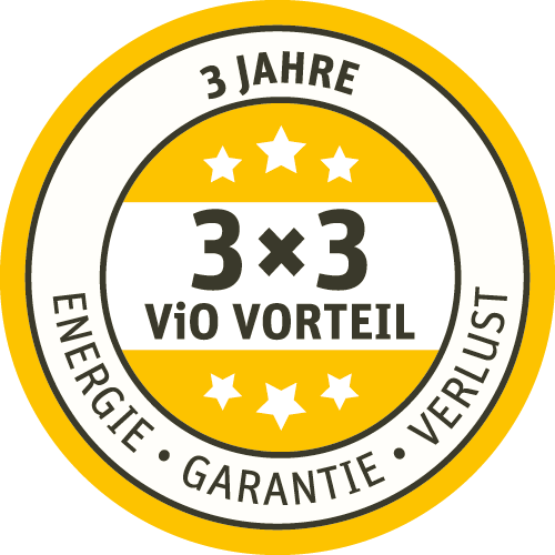 vio3x3