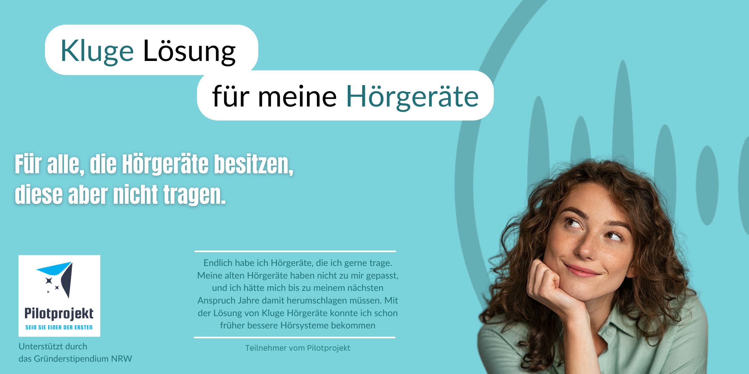 kluge-loesung