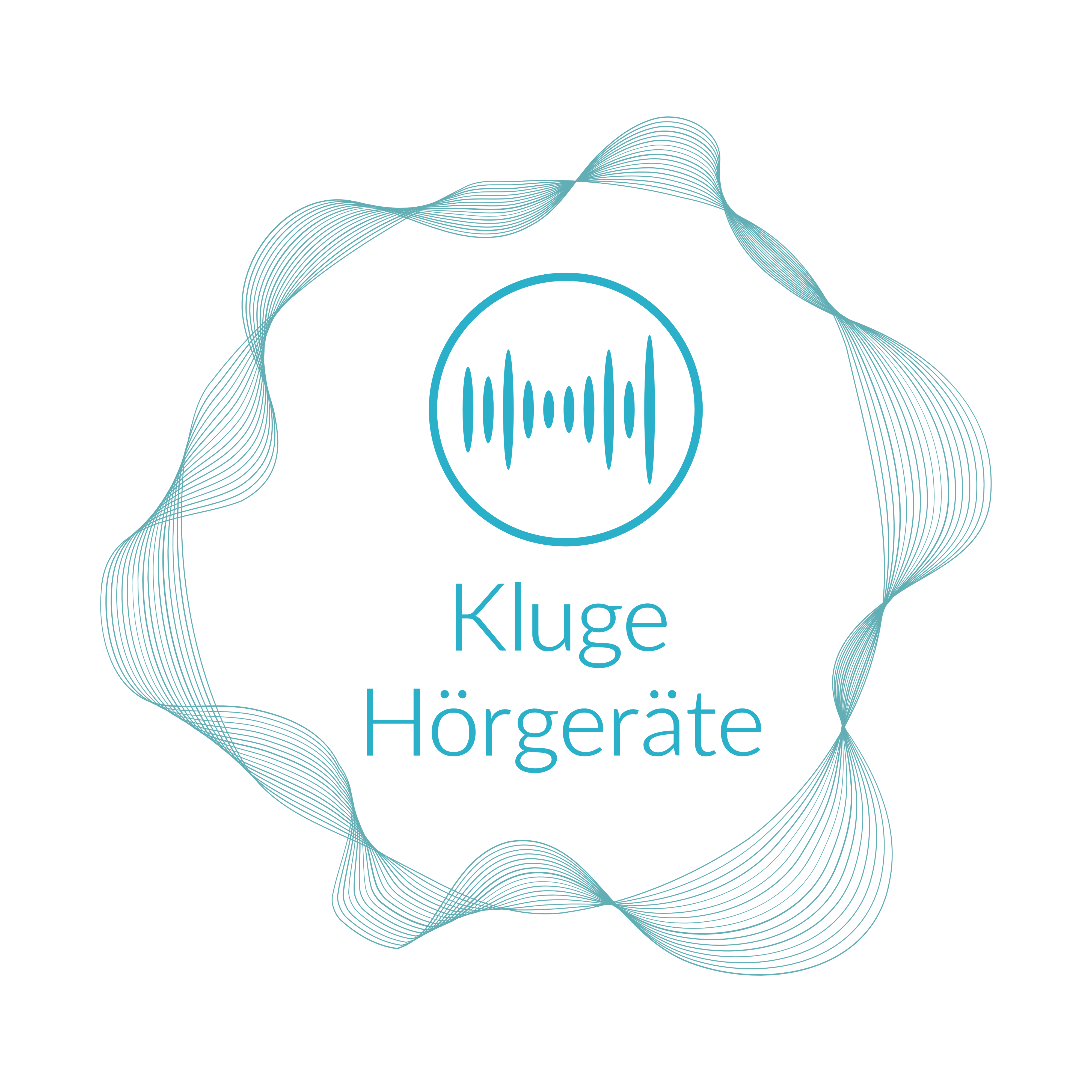 Kluge_Hoergera╠ête_Wellen_Vektor_beschnitten