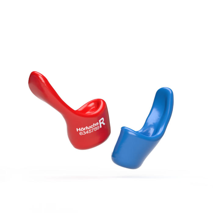 Schlafschutz